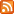 LNHB RSS Feed