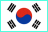 Korean