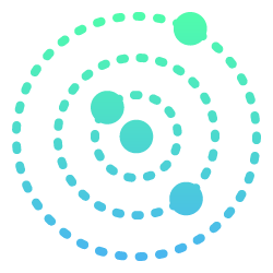 picto-nucleide