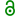 OpenAccess